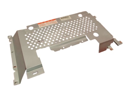 MATSUSHITA ELECTRIC TUCC5205