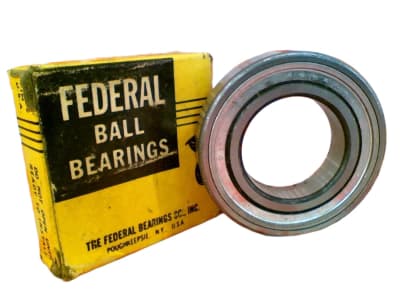 FEDERAL BEARING 9I06LL