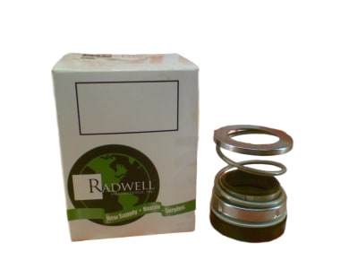 FLOWSERVE 090-125-01-0101
