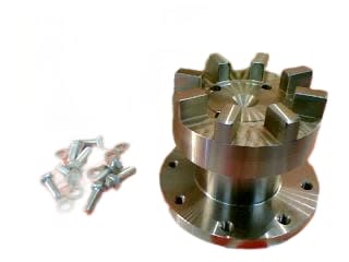 REXNORD 3700060