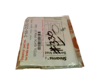REXNORD 566315100