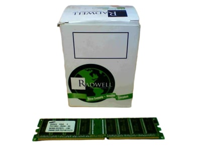 SAMSUNG PC2100U-25330-A0