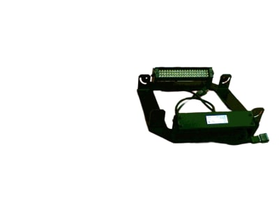 CUSTOM CONTROL SENSORS 1001036
