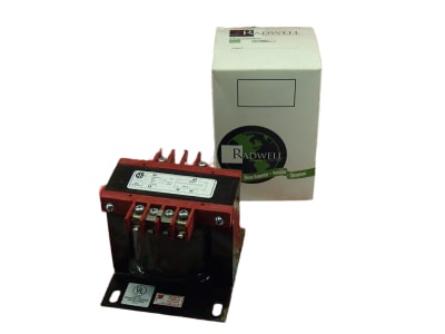 REX POWER MAGNETICS CS300H-A