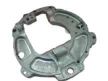 REXNORD 526700700