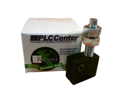 HTM SENSORS BSAA082508