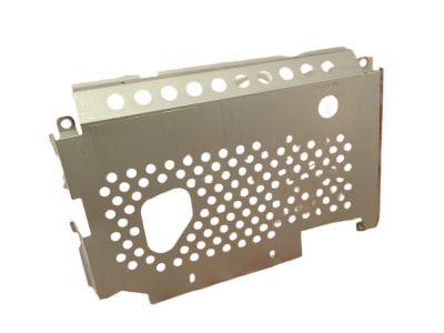 MATSUSHITA ELECTRIC TUCC5208-1