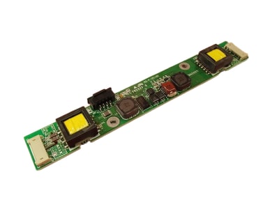 MATSUSHITA ELECTRIC TNAD005