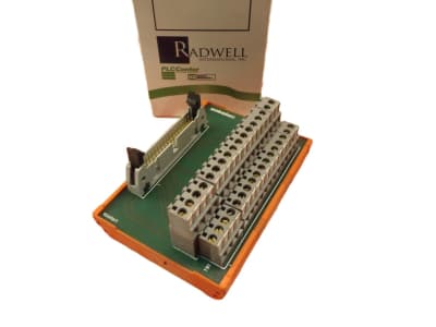 ASEA BROWN BOVERI 9000611