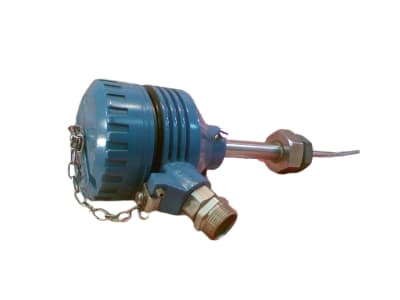 EMERSON E18137-B-3-75-100-N1/2-1