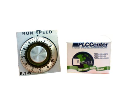EATON CORPORATION 15-104