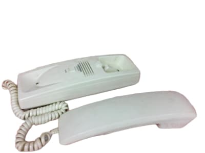 COMMAX DP-MSS