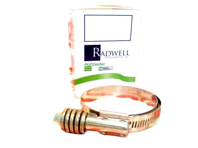 IDEAL 41300