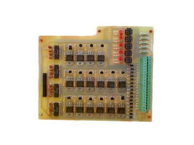 SCHENCK 8022-050