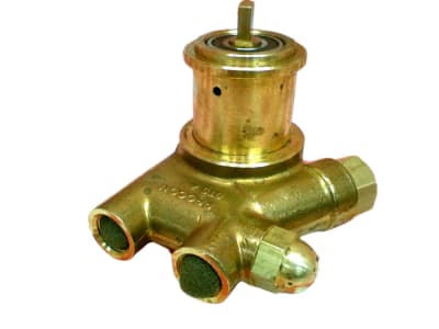 PROCON PUMP 101B070R12BA-200
