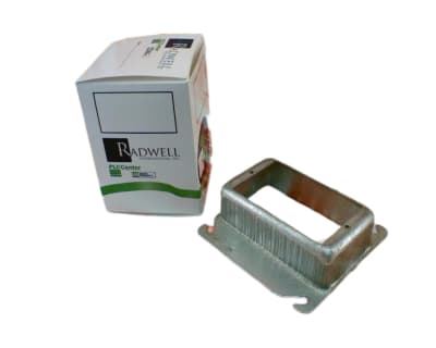 HUBBELL 775-EACH