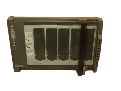 MUTOH IP-220