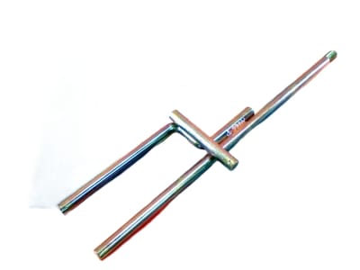 REXNORD 814620100