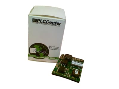 ADVANCED ENERGY CXA20-48S05J