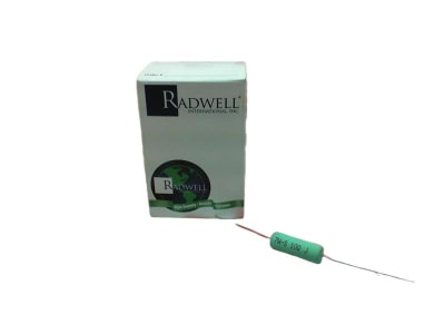 TE CONNECTIVITY EP7WS10RJ
