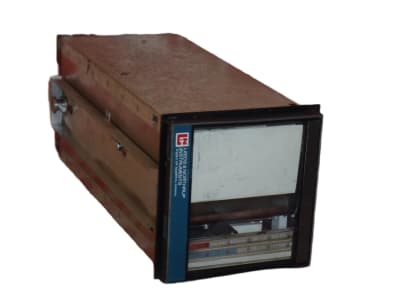 HONEYWELL A84-70851-449-1