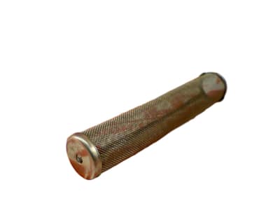 GRACO 238435