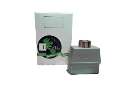 ILME 23600