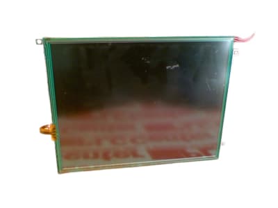 DATA IMAGE FG100410DNCWBGT1