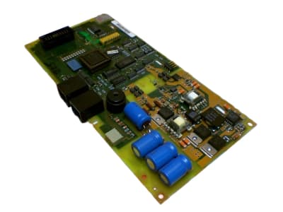 INVENSYS P0900LX