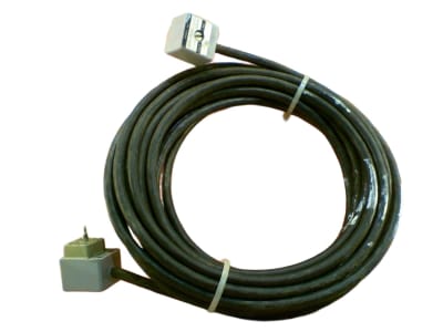 INVENSYS 2AK-F030