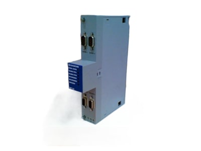 WIELAND R431500300