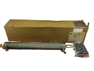 ALLEN BRADLEY 1379-DBL65