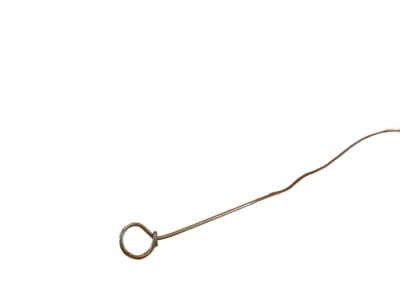 NISSAN 49571-30H00