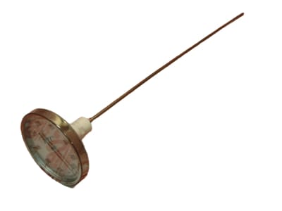 PTC INSTRUMENTS 0.75-200-1000F