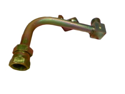 NISSAN 69638-15H01
