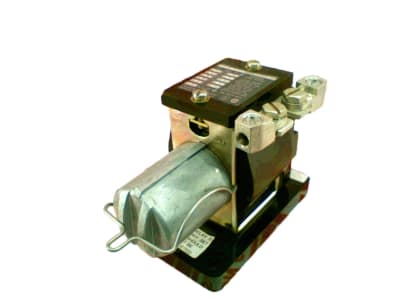 ALLEN BRADLEY 810-M/A6540