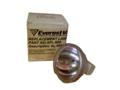 WELCH ALLYN AL-5060