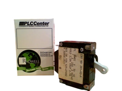 EATON CORPORATION JA1-A2-A-0002-02-E