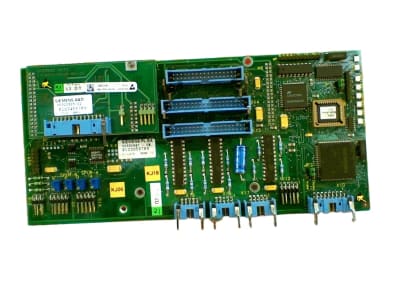 SIEMENS 00330647-04