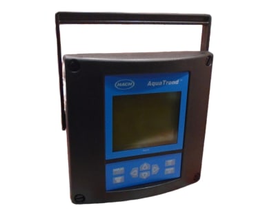 DANAHER CONTROLS 51400-60
