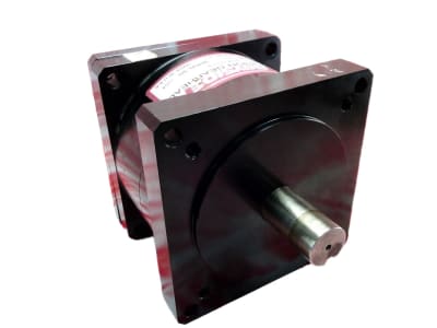 PARKER NE56-010-LB
