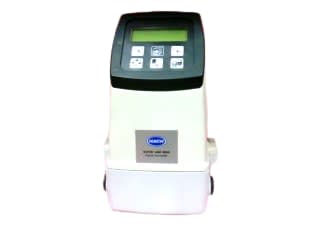 DANAHER CONTROLS 085G4145