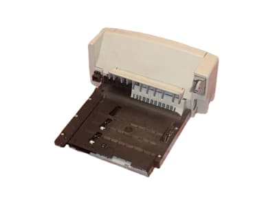 HEWLETT PACKARD COMPUTER R73-5047