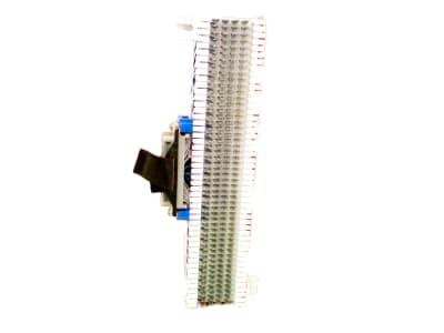 LEVITON 40066-MW