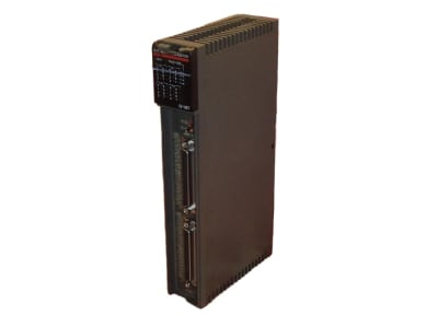 AUTOMATION DIRECT G-18T