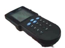 DANAHER CONTROLS 51800-60