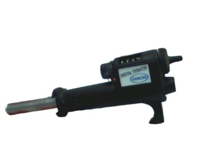 DANAHER CONTROLS 1690001