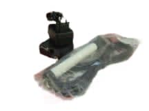 DANAHER CONTROLS 081B4003