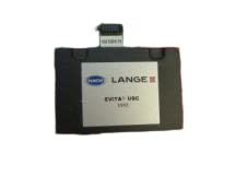 DANAHER CONTROLS 081B4065