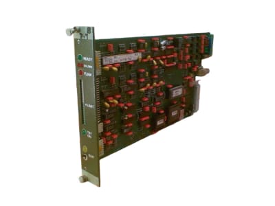 IBG 92198